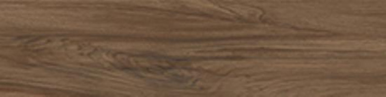 Керамогранит Cerdomus 60x15 Savanna Cinnamon Ret матовая Керамогранит Cerdomus 60x15 Savanna Cinnamon Ret матовая