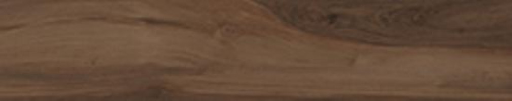 Керамогранит Cerdomus 100x20 Savanna Coffee Ret матовая Керамогранит Cerdomus 100x20 Savanna Coffee Ret матовая