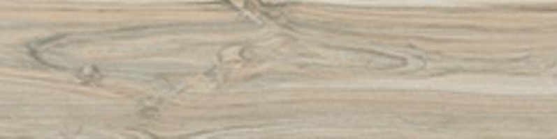 Керамогранит Cerdomus 60x15 Savanna Cream Ret матовая Керамогранит Cerdomus 60x15 Savanna Cream Ret матовая