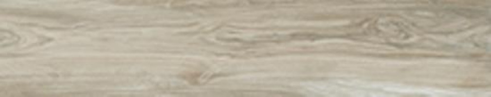Керамогранит Cerdomus 100x20 Savanna Cream Ret матовая Керамогранит Cerdomus 100x20 Savanna Cream Ret матовая