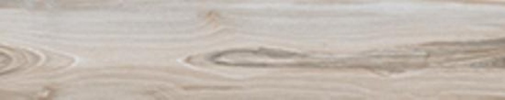 Керамогранит Cerdomus 100x20 Savanna Dust Ret матовая Керамогранит Cerdomus 100x20 Savanna Dust Ret матовая