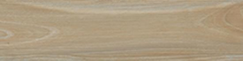 Керамогранит Cerdomus 60x15 Savanna Honey Ret матовая Керамогранит Cerdomus 60x15 Savanna Honey Ret матовая