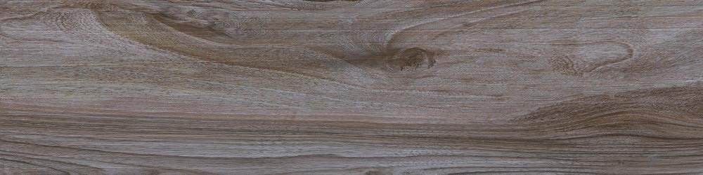 Керамогранит Cerdomus 60x15 Savanna Sepia Ret матовая Керамогранит Cerdomus 60x15 Savanna Sepia Ret матовая