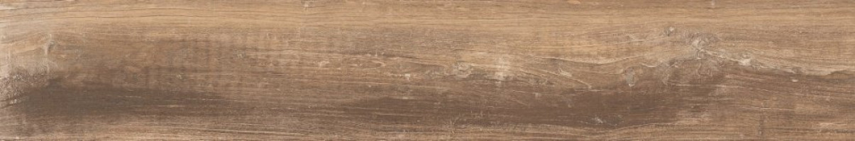 Керамогранит Cerdomus 120x20 Shine Beige Ret. Box 0.96 матовая Керамогранит Cerdomus 120x20 Shine Beige Ret. Box 0.96 матовая