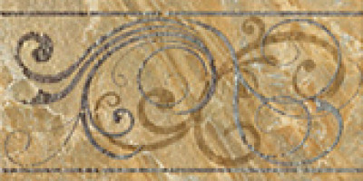 Керамогранит Cerdomus 40x20 Dome Fsc.classic Brown матовая Керамогранит Cerdomus 40x20 Dome Fsc.classic Brown матовая