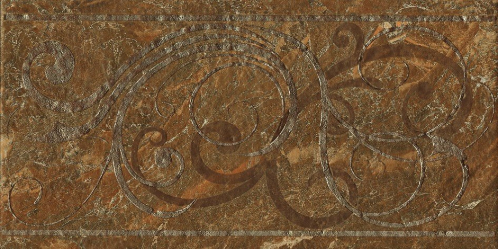Керамогранит Cerdomus 40x20 Dome Fsc.classic Rust матовая Керамогранит Cerdomus 40x20 Dome Fsc.classic Rust матовая