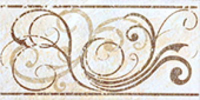 Плитка Cerdomus 40x20 Dome Fsc.classic White Плитка Cerdomus 40x20 Dome Fsc.classic White