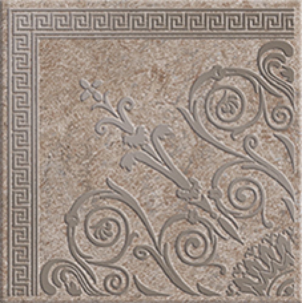 Плитка Cerdomus 20x20 Dynasty Ang.lux Walnut Плитка Cerdomus 20x20 Dynasty Ang.lux Walnut