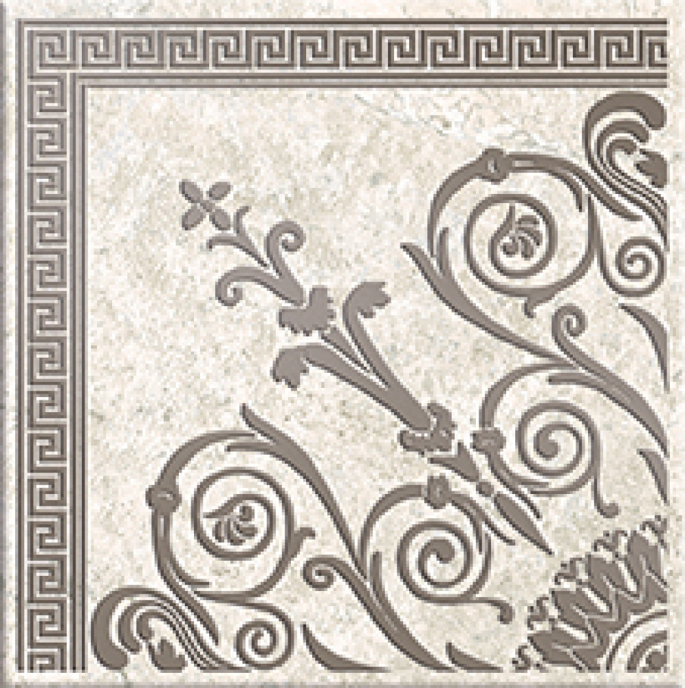 Плитка Cerdomus 20x20 Dynasty Ang.lux White Плитка Cerdomus 20x20 Dynasty Ang.lux White