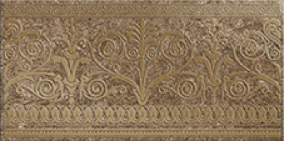 Керамогранит Cerdomus 40x20 Dynasty Fsc.lux Rust матовая Керамогранит Cerdomus 40x20 Dynasty Fsc.lux Rust матовая