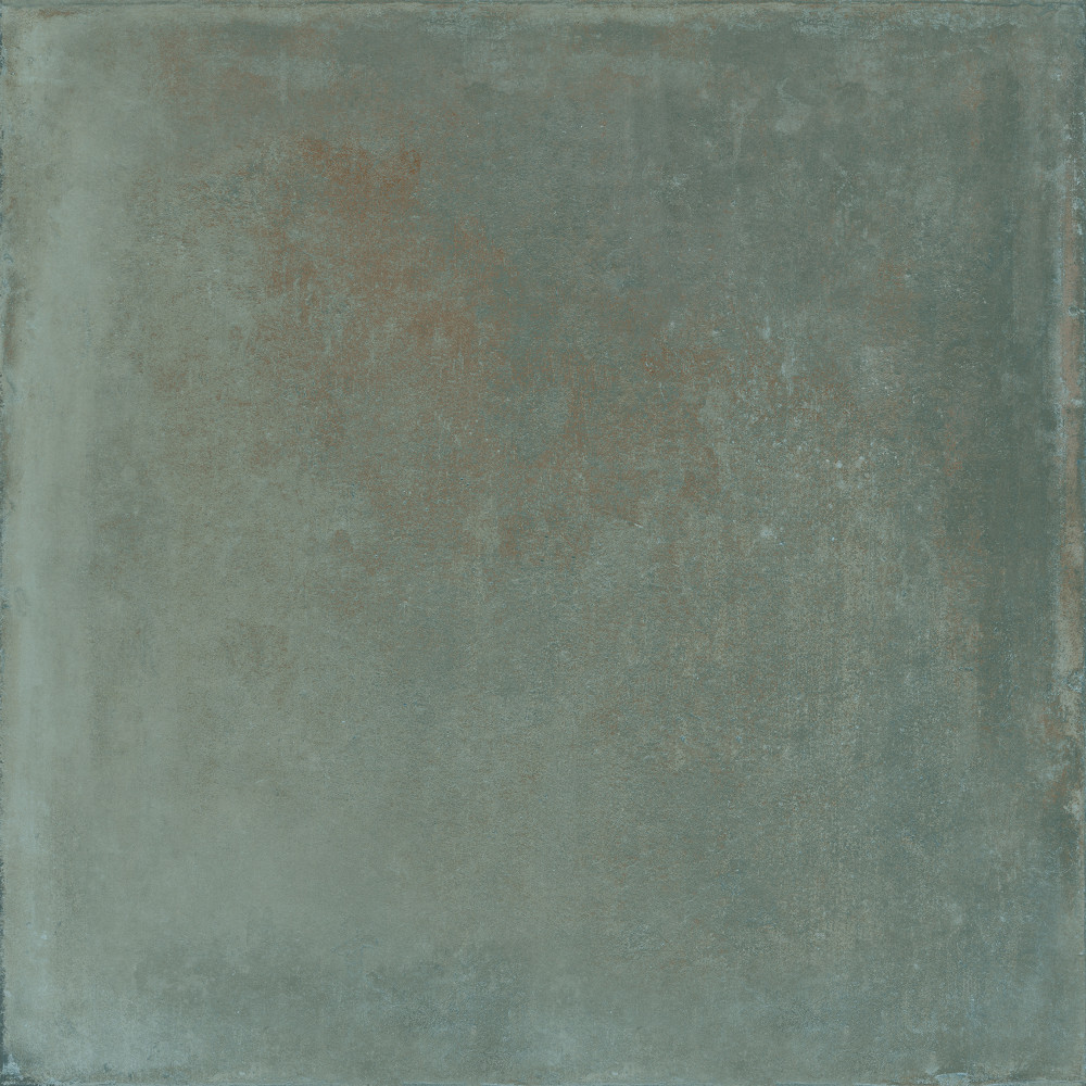 Керамогранит Cerdomus 60x60 Crete Rame матовая Керамогранит Cerdomus 60x60 Crete Rame матовая
