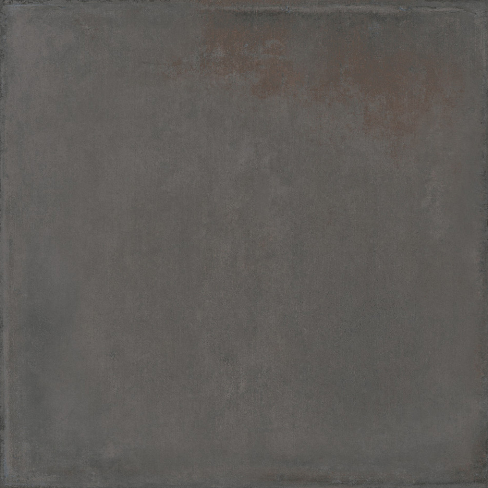 Керамогранит Cerdomus 40x40 Crete Piombo Керамогранит Cerdomus 40x40 Crete Piombo