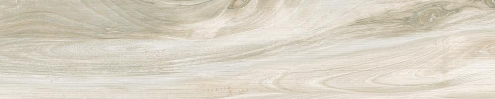 Плитка Cerdomus 100x20 Savanna Milk Ret Плитка Cerdomus 100x20 Savanna Milk Ret