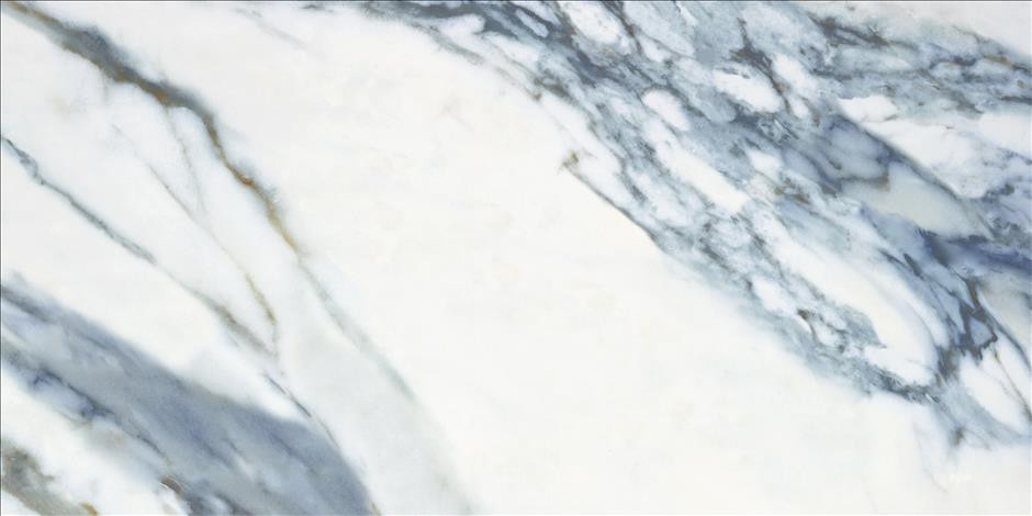 Керамогранит 119x59 Annie Blue полированная Alaplana Керамогранит 119x59 Annie Blue полированная Alaplana