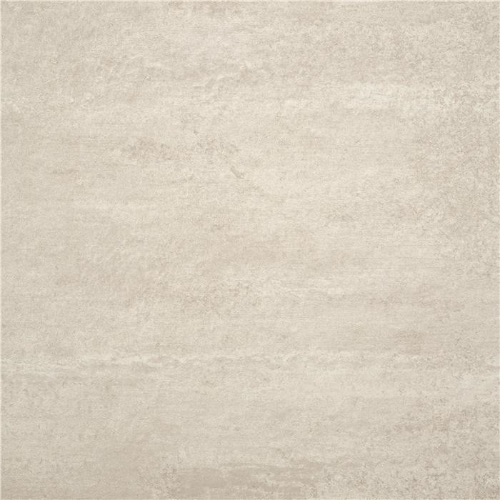 Керамогранит 60x60 Mysore Beige матовая Alaplana Керамогранит 60x60 Mysore Beige матовая Alaplana