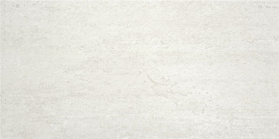 Керамогранит 120x60 Mysore White матовая Alaplana Керамогранит 120x60 Mysore White матовая Alaplana