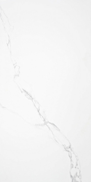 Керамогранит Alaplana 120x60 Pune Blanco Satinado Rett AL_PUN_BL120 120x60 Керамогранит Alaplana 120x60 Pune Blanco Satinado Rett AL_PUN_BL120 120x60