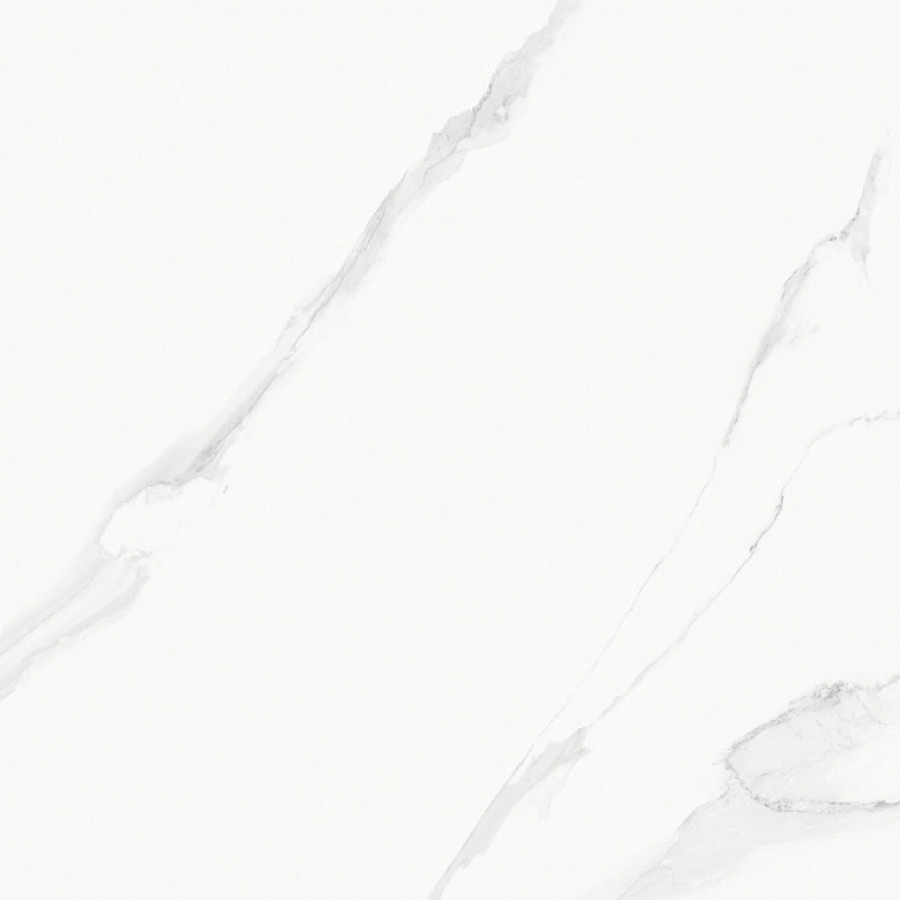 Керамогранит Alaplana 100x100 Pune Blanco Satinado Rett AL_PUN_BL100 100x100 Керамогранит Alaplana 100x100 Pune Blanco Satinado Rett AL_PUN_BL100 100x100