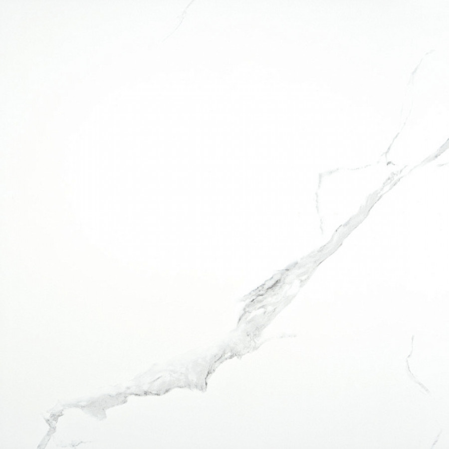 Керамогранит Alaplana 60x60 Pune Blanco Satinado Rett AL_PUN_BL60 60x60 Керамогранит Alaplana 60x60 Pune Blanco Satinado Rett AL_PUN_BL60 60x60