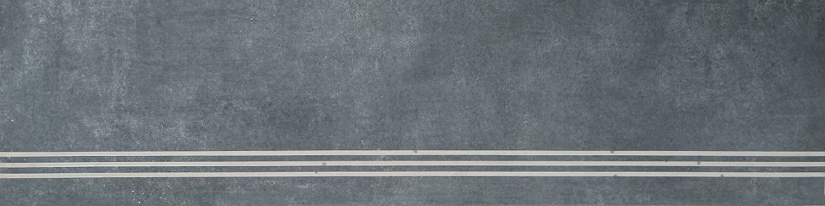 Ступень фронтальная 120x30 Beton Anthrazite матовая Alpas Ступень фронтальная 120x30 Beton Anthrazite матовая Alpas