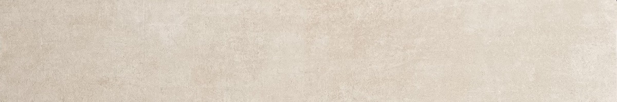 Подступенок 120x20 Beton Ivory матовая Alpas Подступенок 120x20 Beton Ivory матовая Alpas