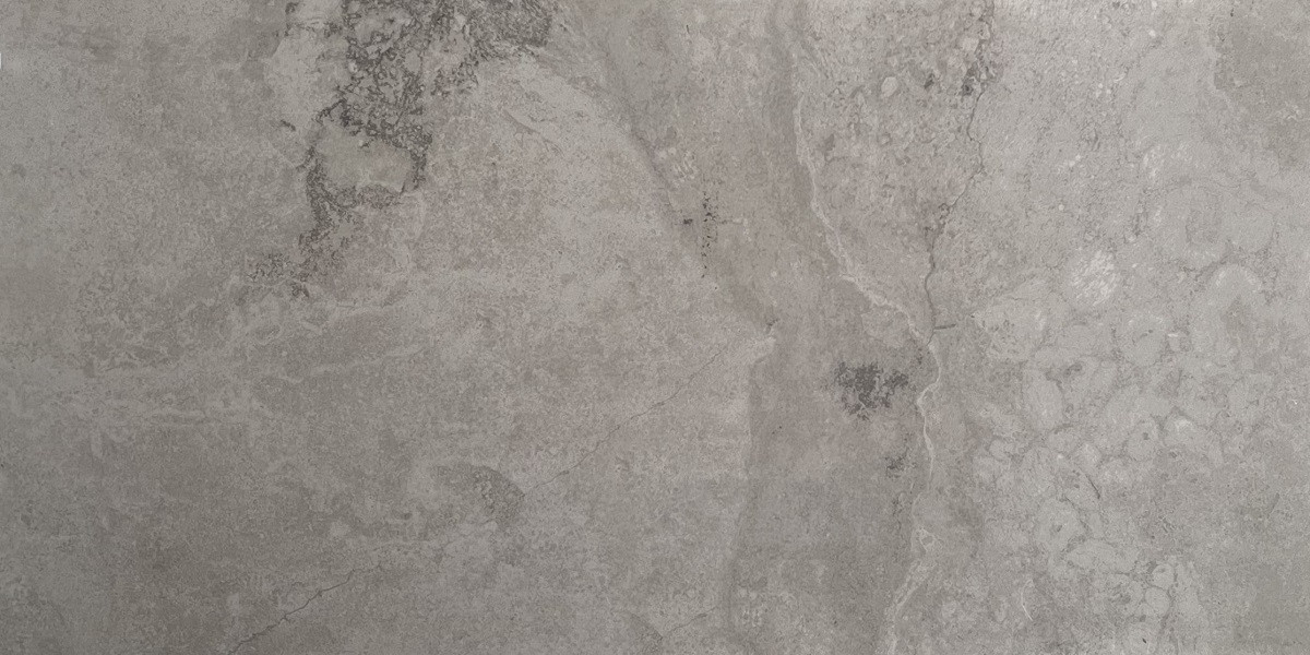 Керамогранит 120x60 Fossil Anthrazite матовая Alpas Керамогранит 120x60 Fossil Anthrazite матовая Alpas