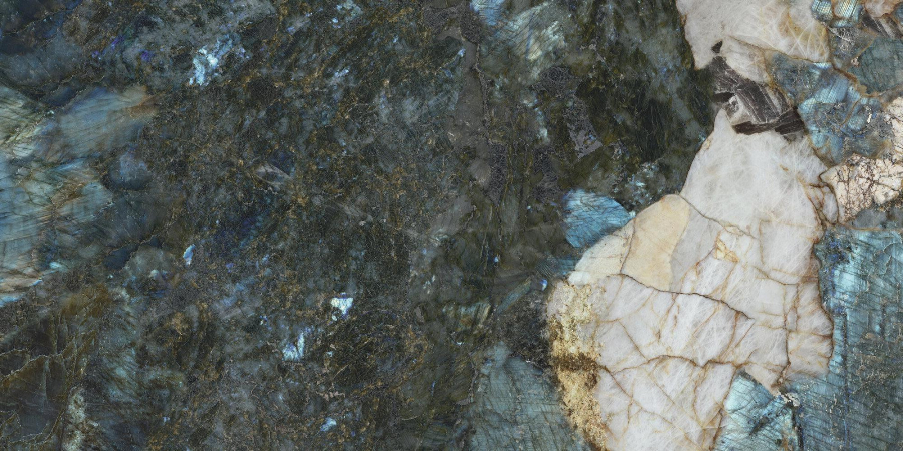 Керамогранит 120x60 Magallanes Marble Pol Rect полированная мрамор синий Ape Керамогранит 120x60 Magallanes Marble Pol Rect полированная мрамор синий Ape