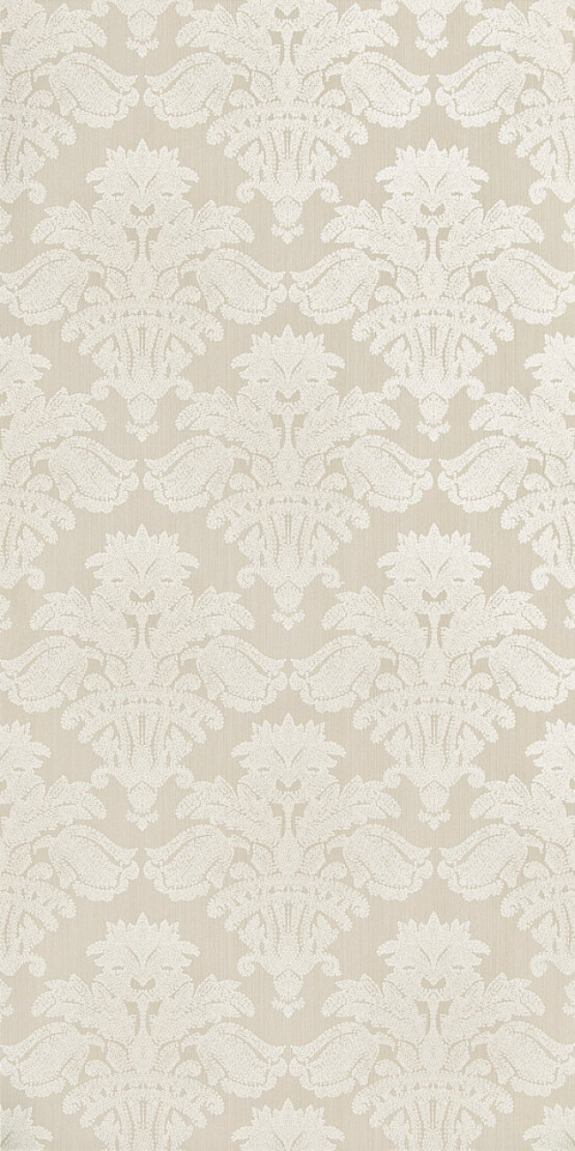 Плитка 120x60 Bellagio Dec Leceno Avorio Rect матовая орнамент бежевый Ape Плитка 120x60 Bellagio Dec Leceno Avorio Rect матовая орнамент бежевый Ape