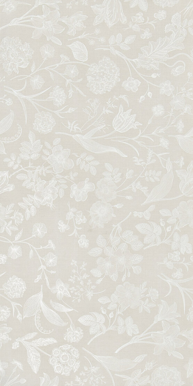 Плитка 120x60 Bellagio Varenna Grigio Rect матовая орнамент серый Ape Плитка 120x60 Bellagio Varenna Grigio Rect матовая орнамент серый Ape