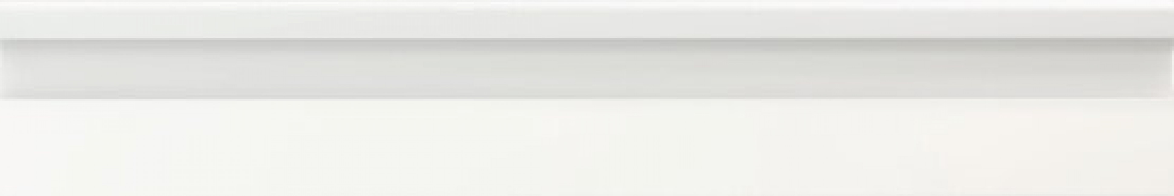 Плитка 60x10 Bellagio Zocalo Bianco матовая моноколор белый Ape Плитка 60x10 Bellagio Zocalo Bianco матовая моноколор белый Ape