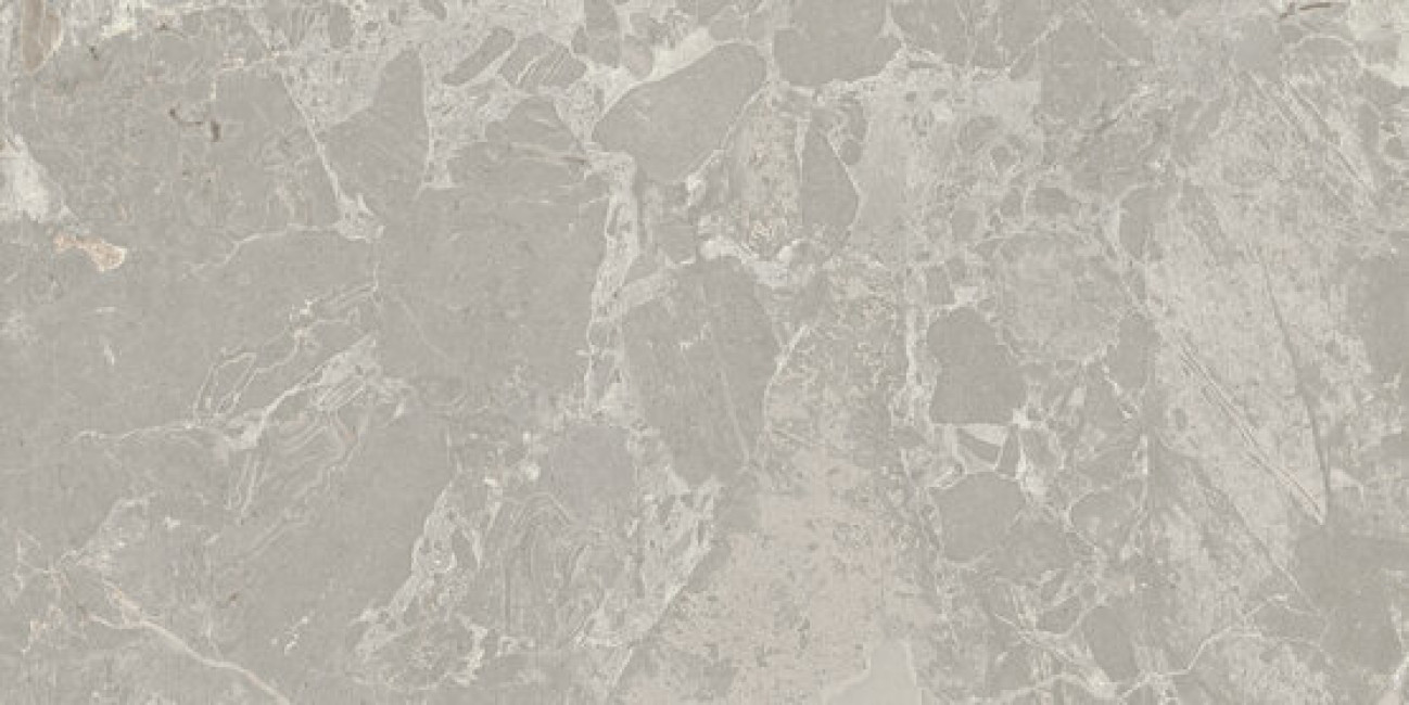 Керамогранит 120x60 Aurora Grey Honed Rect сатин камень серый Ape Керамогранит 120x60 Aurora Grey Honed Rect сатин камень серый Ape