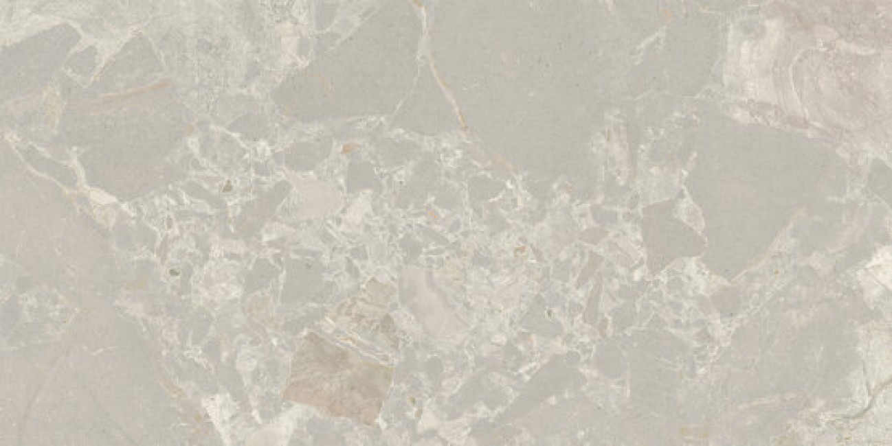 Керамогранит 120x60 Aurora Taupe Honed Rect сатин камень коралловый Ape Керамогранит 120x60 Aurora Taupe Honed Rect сатин камень коралловый Ape