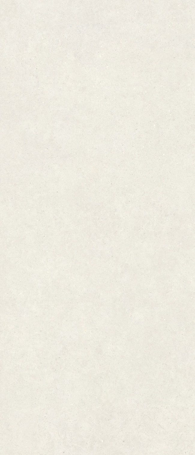 Керамогранит 280x120 Kinfolk Kinstone Chalk Rect матовая камень бежевый Ape Керамогранит 280x120 Kinfolk Kinstone Chalk Rect матовая камень бежевый Ape