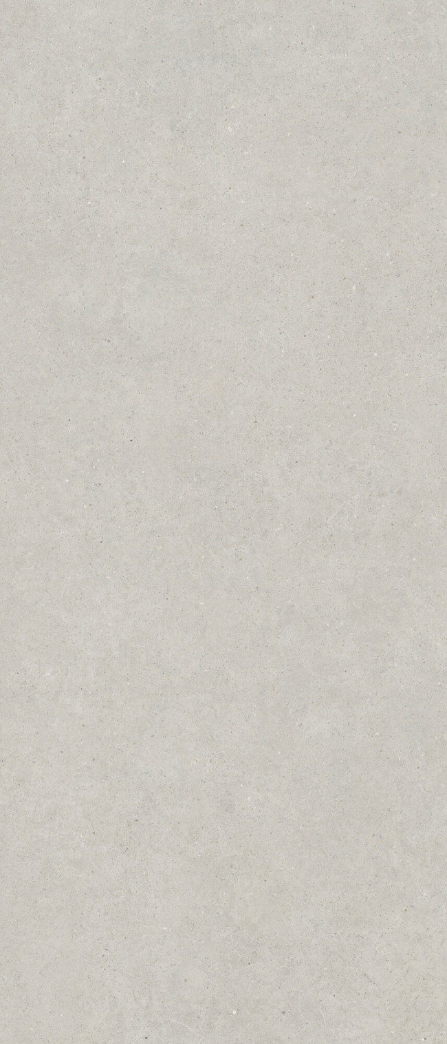 Керамогранит 280x120 Kinfolk Kinstone Steam Rect матовая камень серый Ape Керамогранит 280x120 Kinfolk Kinstone Steam Rect матовая камень серый Ape
