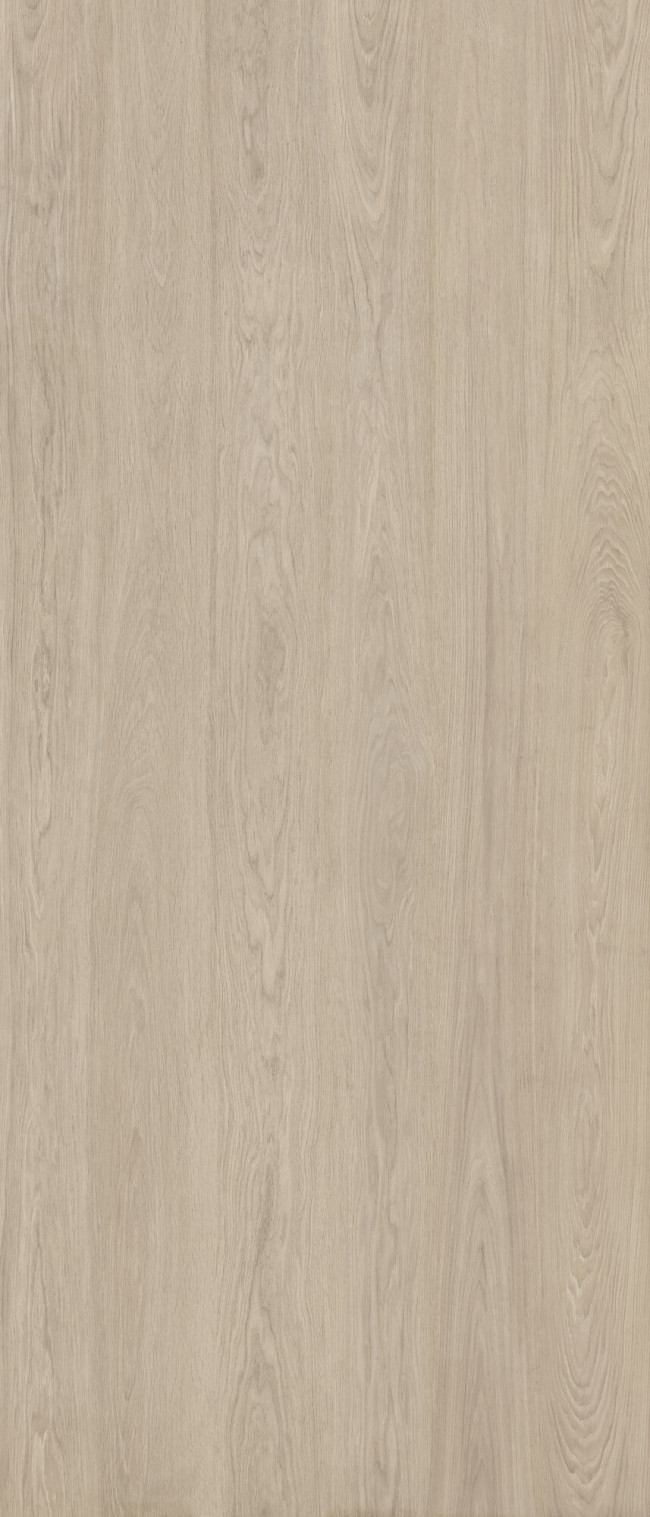 Керамогранит 280x120 Kinfolk Kinwood Beech Rect матовая дерево бежевый Ape Керамогранит 280x120 Kinfolk Kinwood Beech Rect матовая дерево бежевый Ape