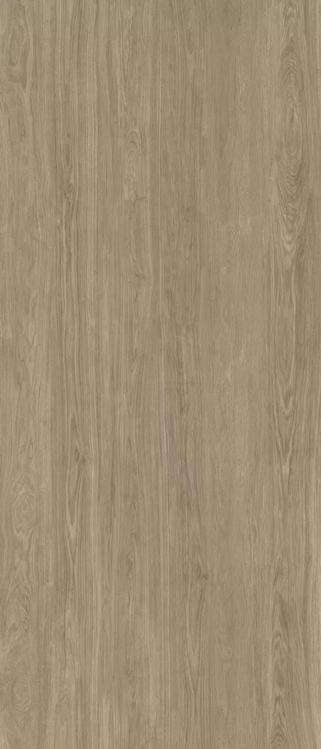 Керамогранит 280x120 Kinfolk Kinwood Walnut Rect матовая дерево коричневый Ape Керамогранит 280x120 Kinfolk Kinwood Walnut Rect матовая дерево коричневый Ape