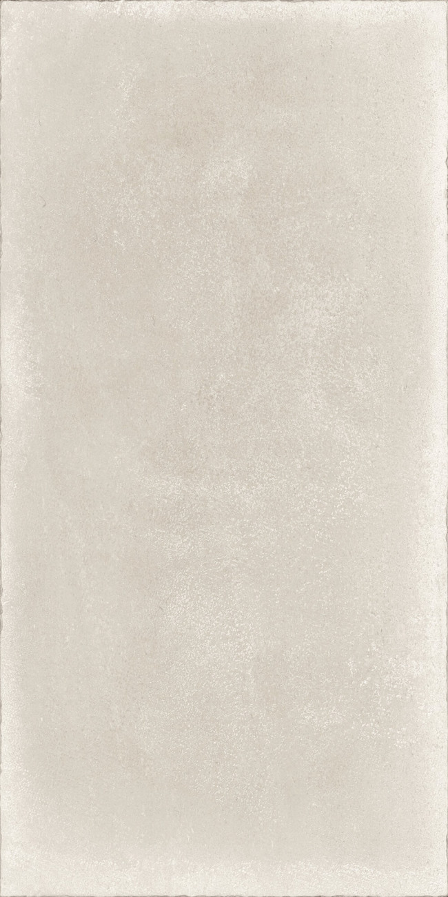 Керамогранит 121x60 Clos Bianco Rect матовая камень белый Ape Керамогранит 121x60 Clos Bianco Rect матовая камень белый Ape