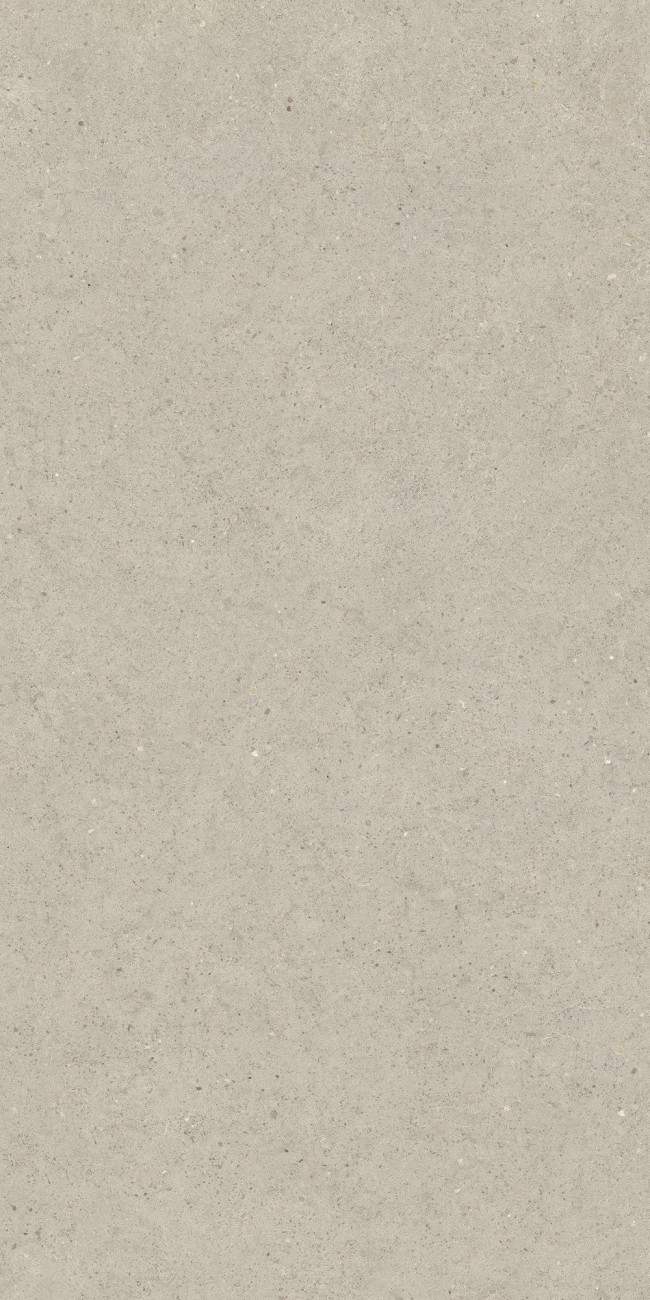 Керамогранит 120x60 Kinfolk Kinstone Dakar Rect матовая камень бежевый Ape Керамогранит 120x60 Kinfolk Kinstone Dakar Rect матовая камень бежевый Ape