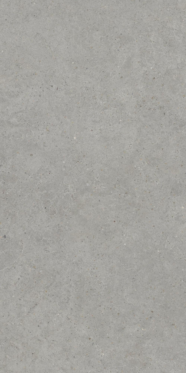 Керамогранит 120x60 Kinfolk Kinstone Mist Rect матовая камень серый Ape Керамогранит 120x60 Kinfolk Kinstone Mist Rect матовая камень серый Ape