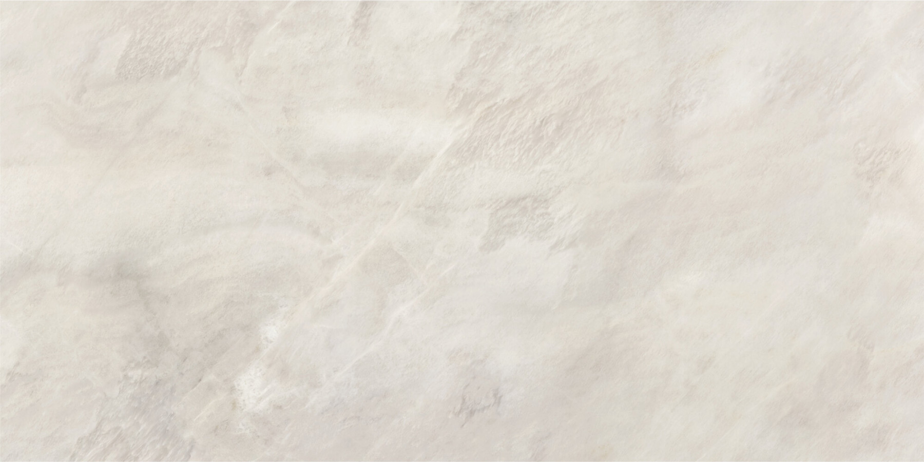 Керамогранит 120x60 Alexandria Cream Matt Rect матовая камень бежевый Ape Керамогранит 120x60 Alexandria Cream Matt Rect матовая камень бежевый Ape