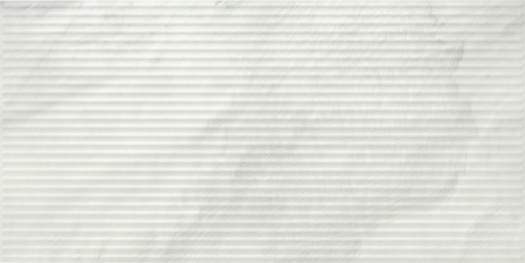 Керамогранит 120x60 Alexandria Klebb White Matt Rect матовая мрамор белый Ape Керамогранит 120x60 Alexandria Klebb White Matt Rect матовая мрамор белый Ape