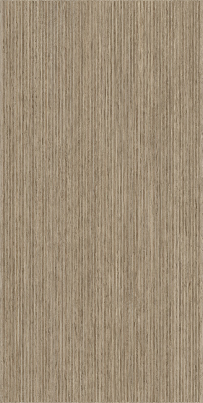 Плитка 120x60 Bellagio Batten Walnut Rect матовая рейки коричневый Ape Плитка 120x60 Bellagio Batten Walnut Rect матовая рейки коричневый Ape