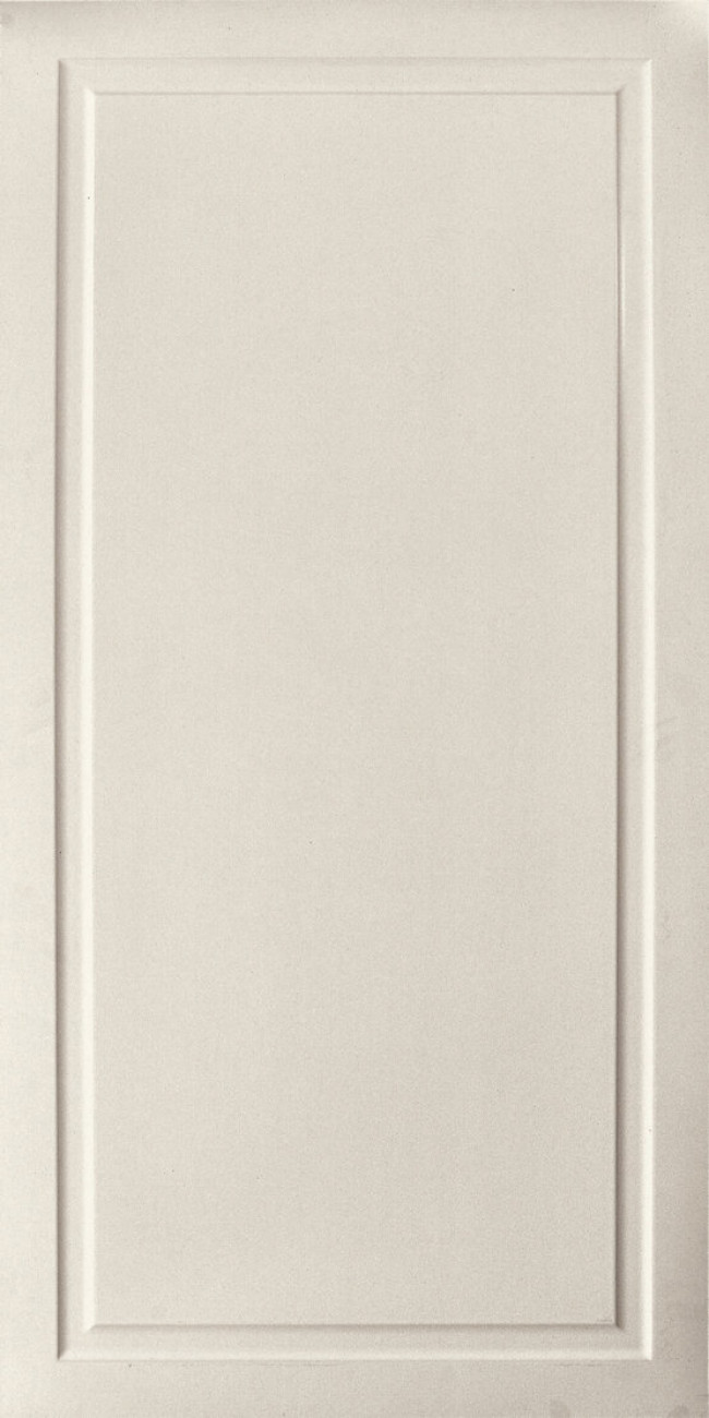 Керамогранит 120x60 Bellagio Beige Rect Panel матовая моноколор бежевый Ape Керамогранит 120x60 Bellagio Beige Rect Panel матовая моноколор бежевый Ape