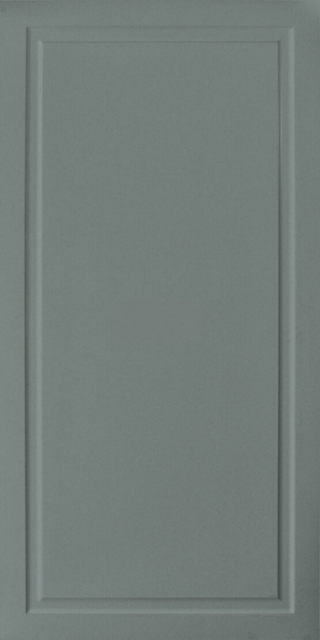 Керамогранит 120x60 Bellagio Verde Rect Panel матовая моноколор зеленый Ape Керамогранит 120x60 Bellagio Verde Rect Panel матовая моноколор зеленый Ape