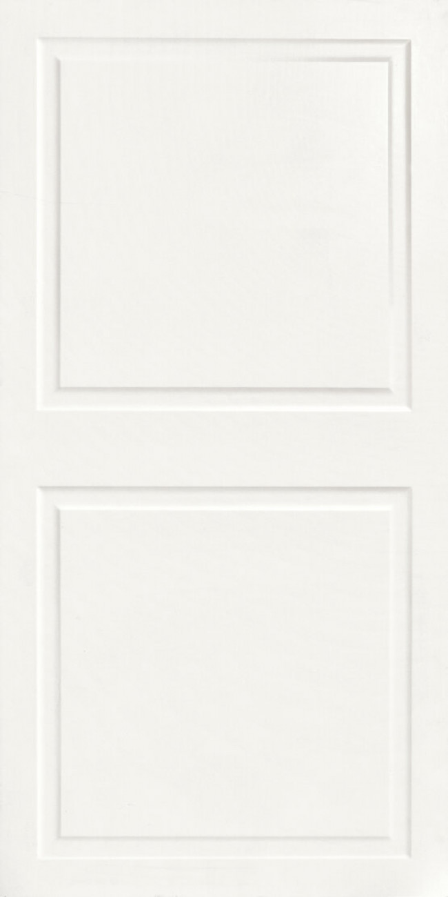 Керамогранит 120x60 Bellagio Duomo Bianco Rect матовая моноколор белый Ape Керамогранит 120x60 Bellagio Duomo Bianco Rect матовая моноколор белый Ape