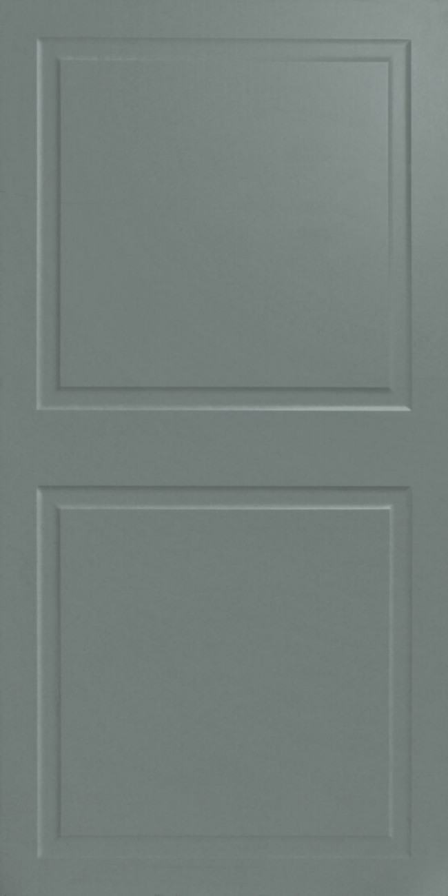 Керамогранит 120x60 Bellagio Duomo Verde Rect матовая моноколор зеленый Ape Керамогранит 120x60 Bellagio Duomo Verde Rect матовая моноколор зеленый Ape