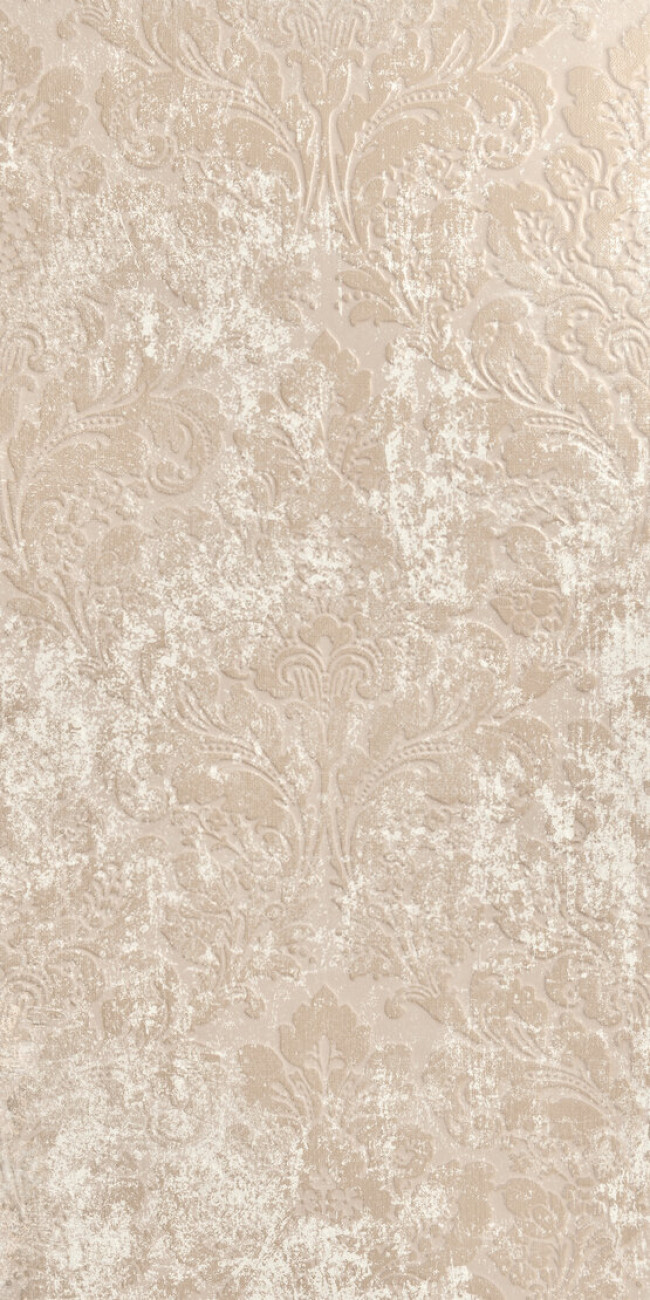 Керамогранит 120x60 Bellagio Majestic Corallo Rect матовая цветы коралловый Ape Керамогранит 120x60 Bellagio Majestic Corallo Rect матовая цветы коралловый Ape
