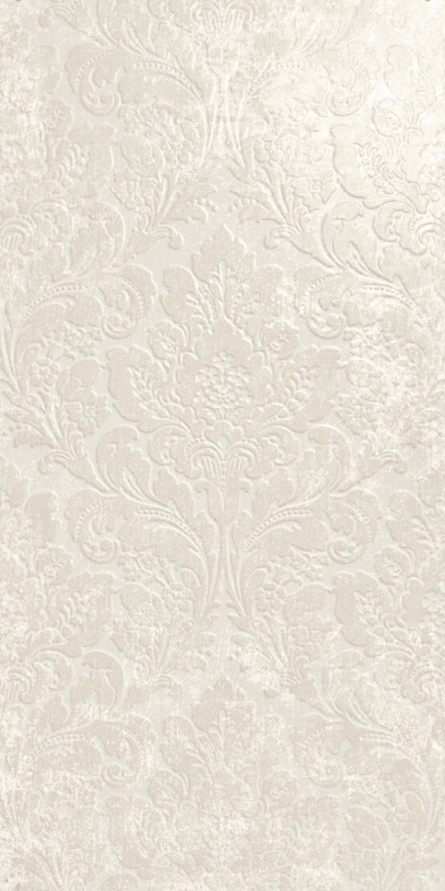 Керамогранит 120x60 Bellagio Majestic Mandorla Rect матовая цветы бежевый Ape Керамогранит 120x60 Bellagio Majestic Mandorla Rect матовая цветы бежевый Ape
