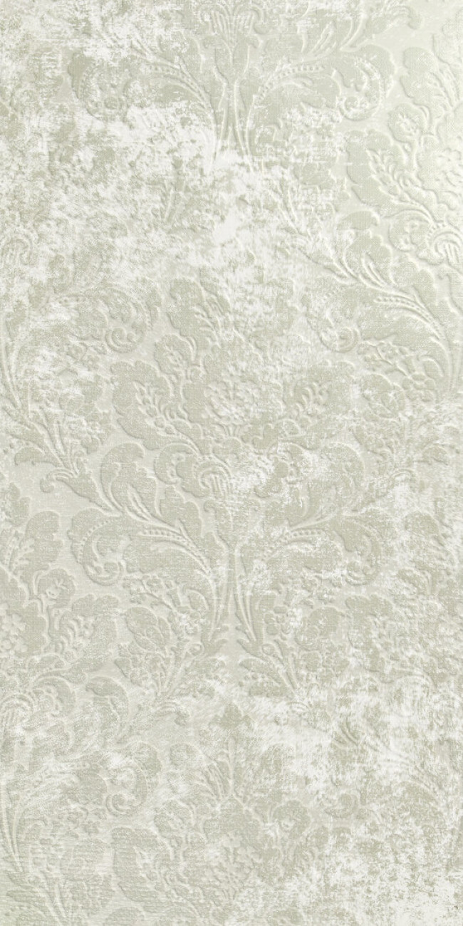 Керамогранит 120x60 Bellagio Majestic Verde Rect матовая цветы зеленый Ape Керамогранит 120x60 Bellagio Majestic Verde Rect матовая цветы зеленый Ape