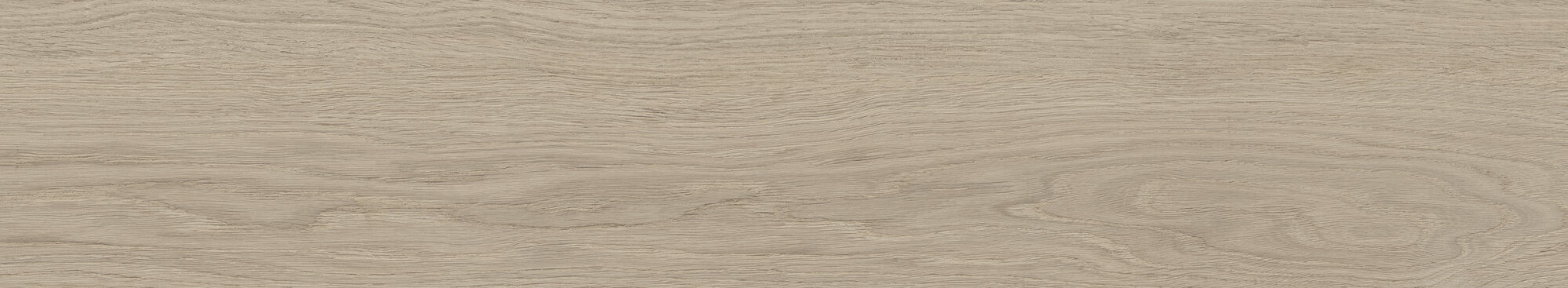 Керамогранит 120x22 Kinfolk Kinwood Beech Rect матовая дерево бежевый Ape Керамогранит 120x22 Kinfolk Kinwood Beech Rect матовая дерево бежевый Ape